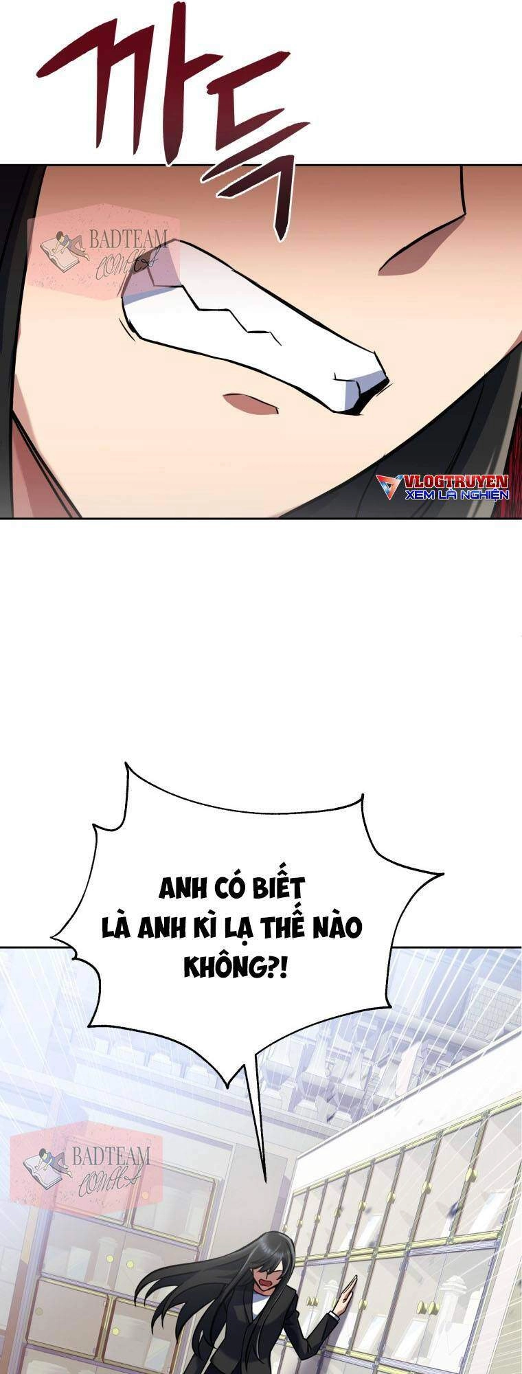 Thăng Hạng Từ Đỉnh Cấp Chapter 12 - 67