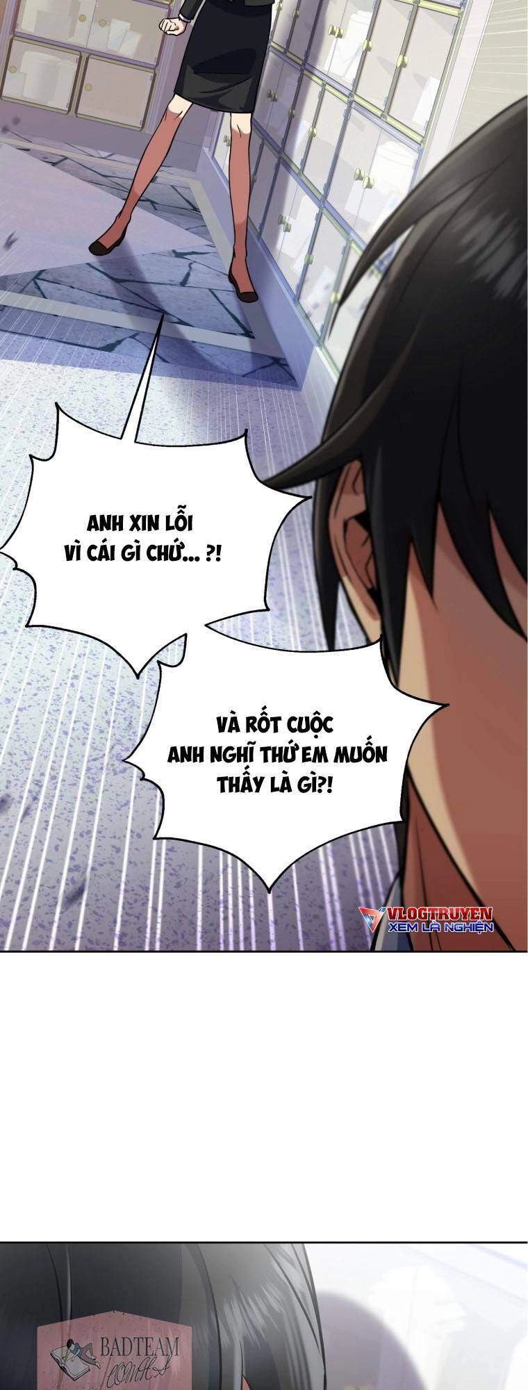 Thăng Hạng Từ Đỉnh Cấp Chapter 12 - 68