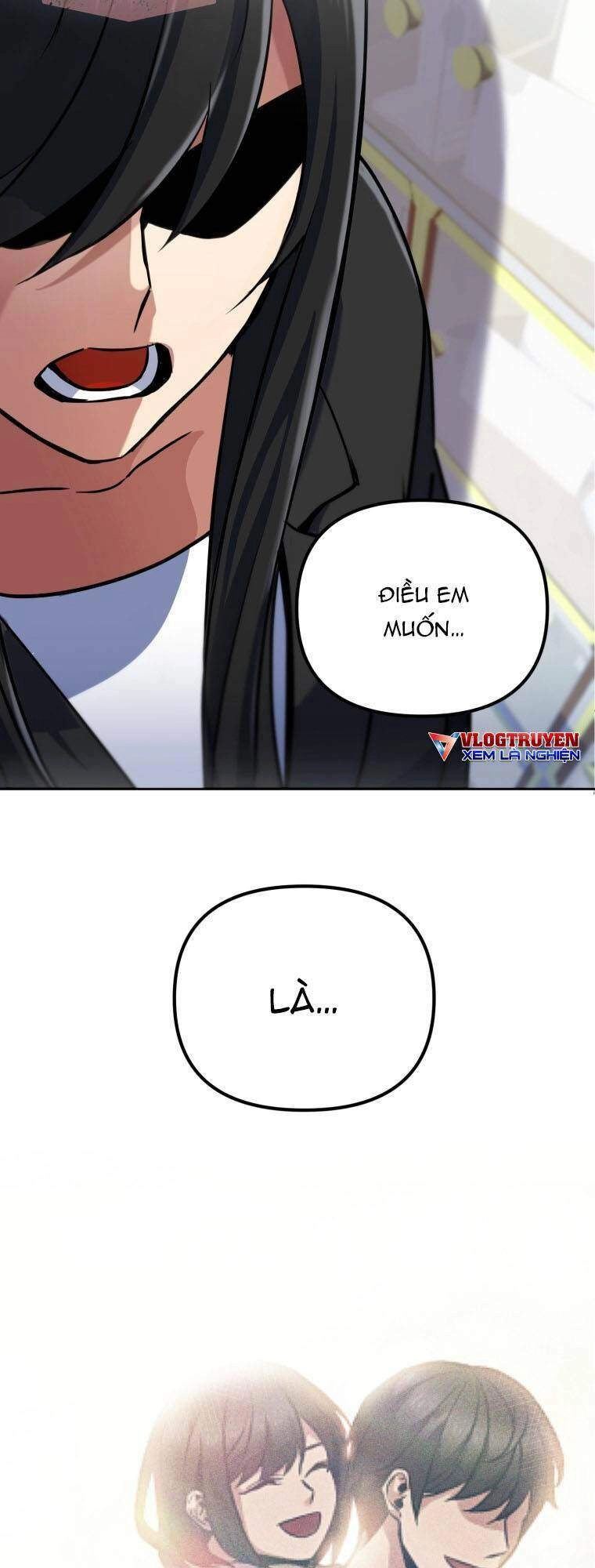 Thăng Hạng Từ Đỉnh Cấp Chapter 12 - 69