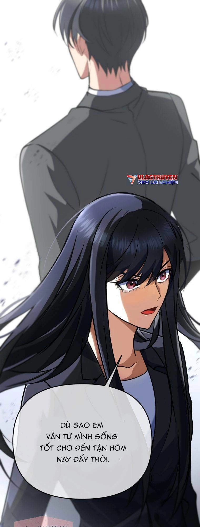 Thăng Hạng Từ Đỉnh Cấp Chapter 12 - 73