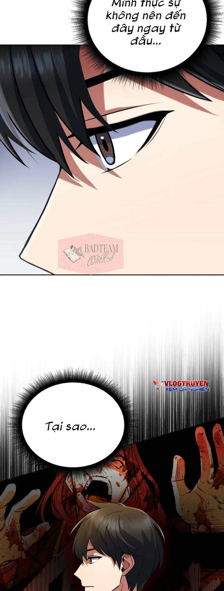 Thăng Hạng Từ Đỉnh Cấp Chapter 12 - 75