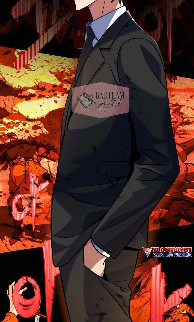 Thăng Hạng Từ Đỉnh Cấp Chapter 12 - 76