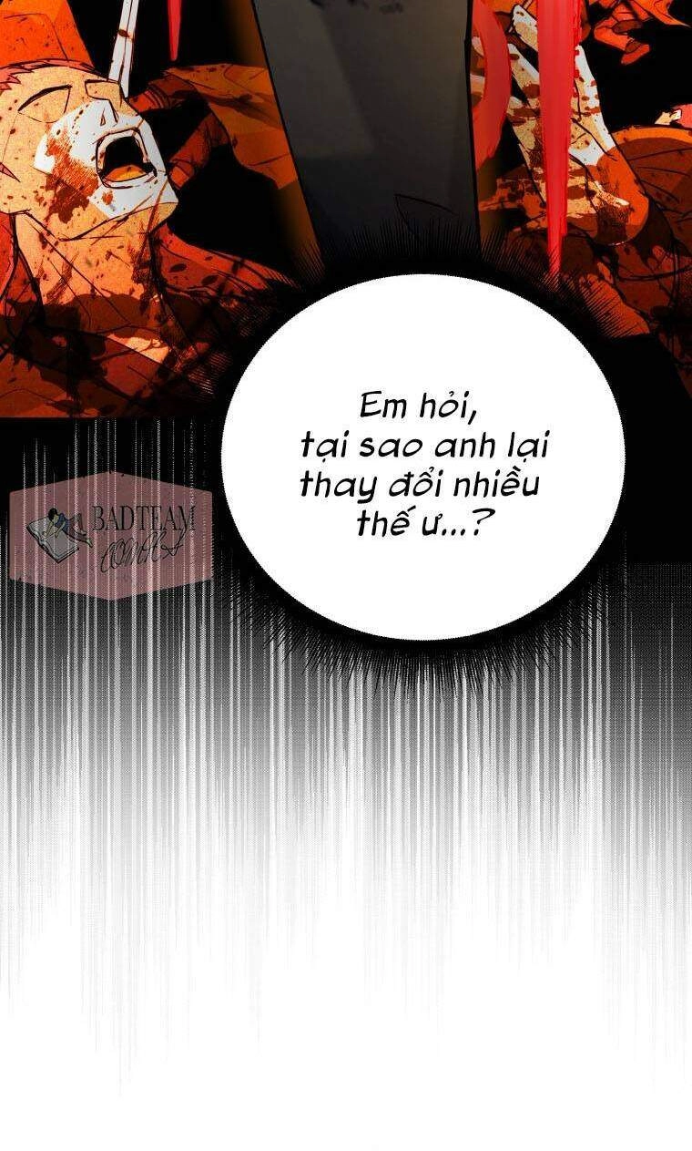 Thăng Hạng Từ Đỉnh Cấp Chapter 12 - 77