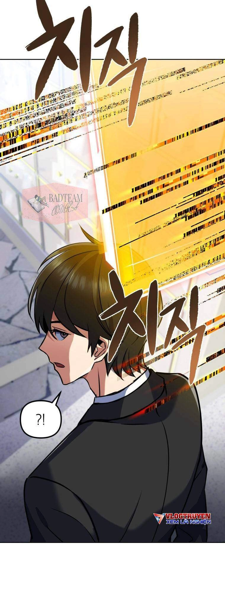 Thăng Hạng Từ Đỉnh Cấp Chapter 12 - 79