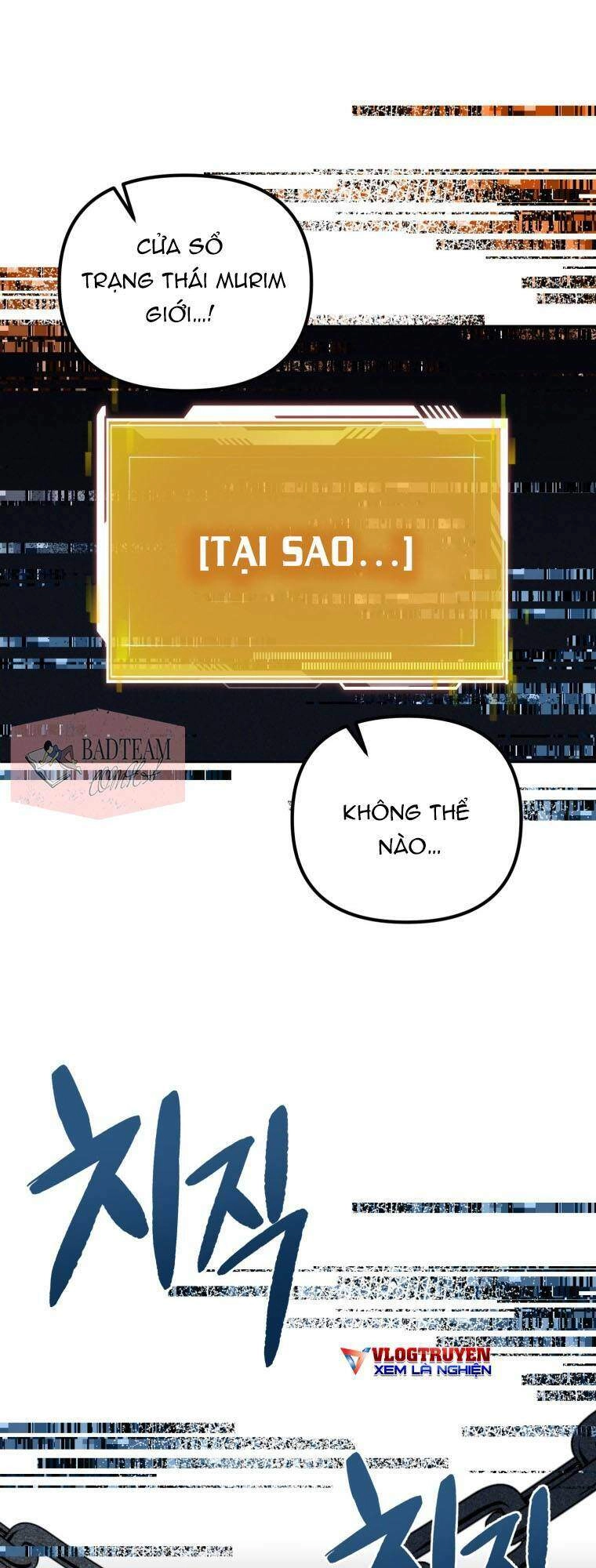 Thăng Hạng Từ Đỉnh Cấp Chapter 12 - 80