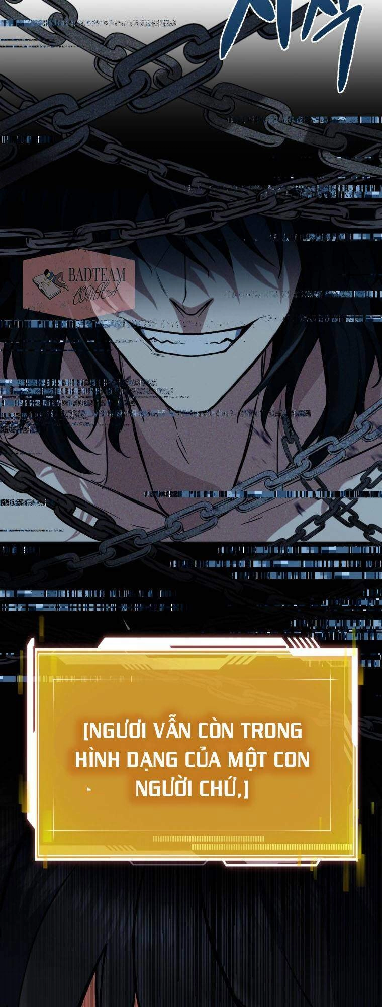 Thăng Hạng Từ Đỉnh Cấp Chapter 12 - 81