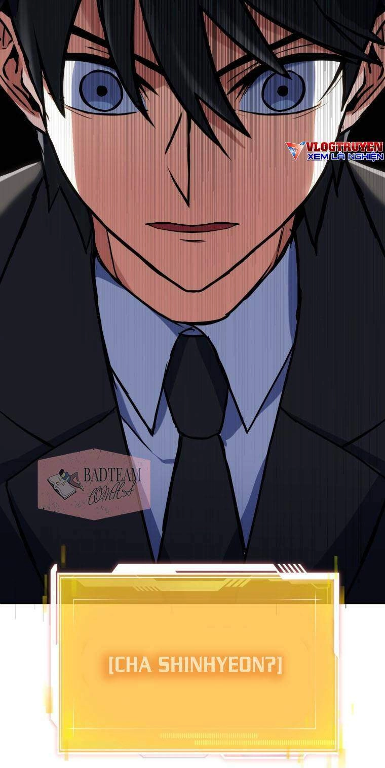 Thăng Hạng Từ Đỉnh Cấp Chapter 12 - 82