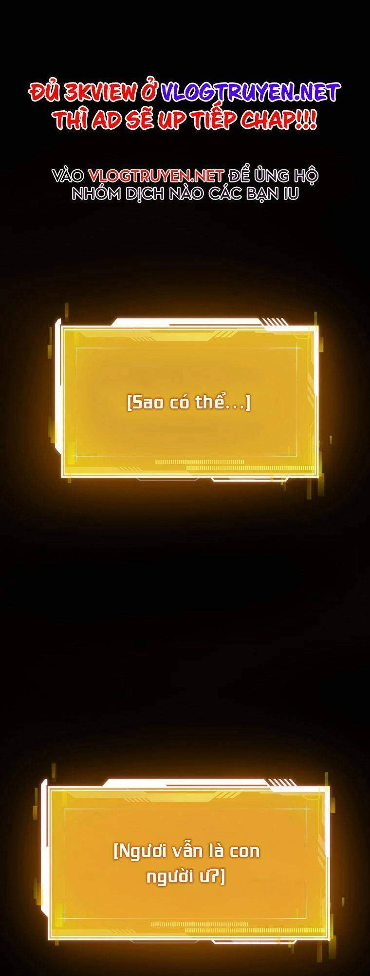 Thăng Hạng Từ Đỉnh Cấp Chapter 13 - 4