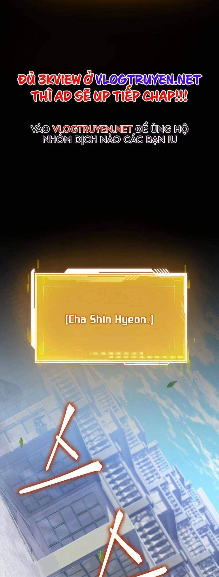 Thăng Hạng Từ Đỉnh Cấp Chapter 13 - 5