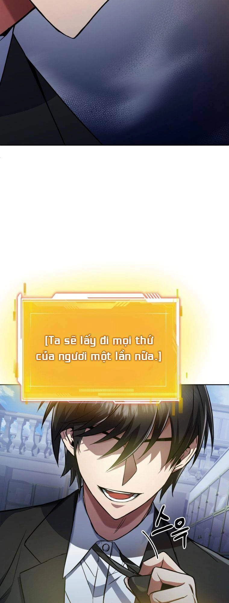 Thăng Hạng Từ Đỉnh Cấp Chapter 13 - 10