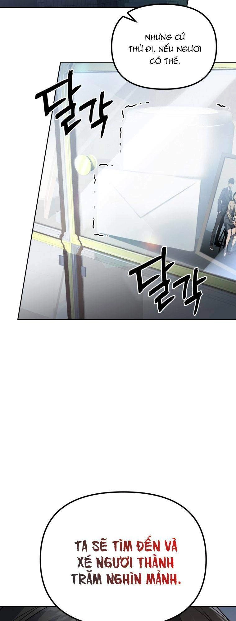 Thăng Hạng Từ Đỉnh Cấp Chapter 13 - 12