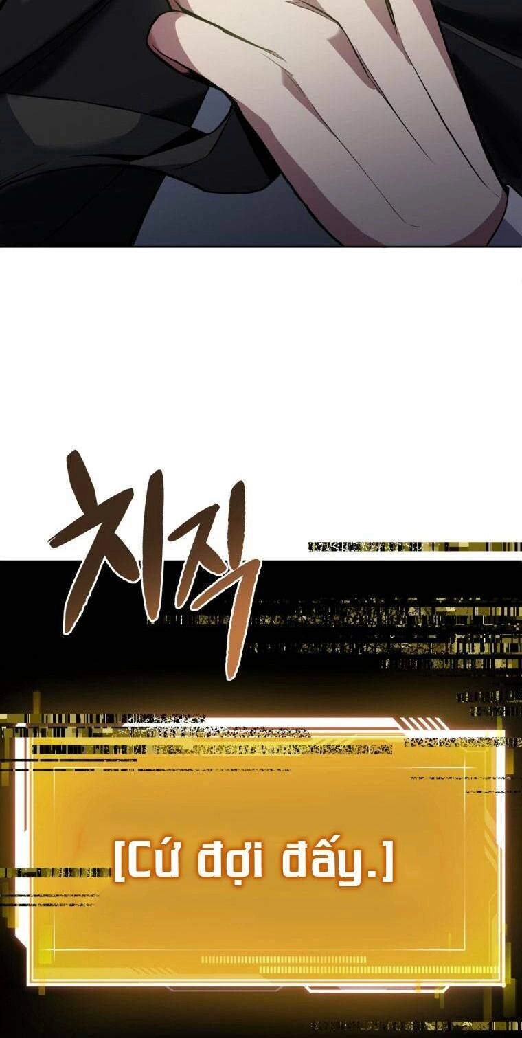 Thăng Hạng Từ Đỉnh Cấp Chapter 13 - 14