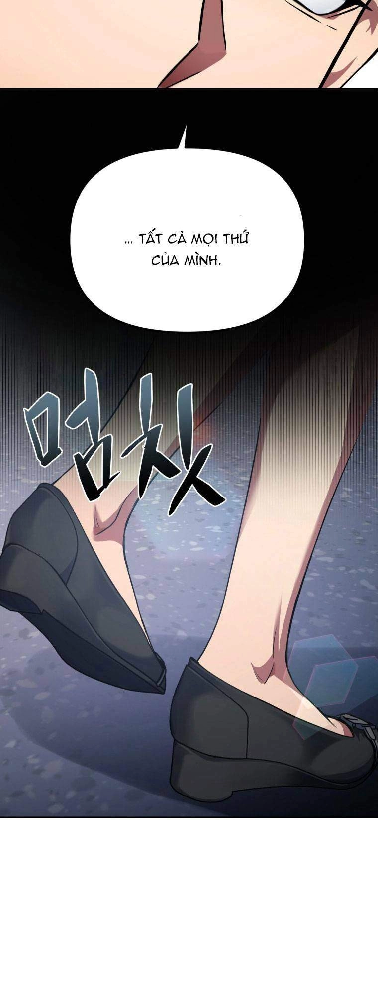 Thăng Hạng Từ Đỉnh Cấp Chapter 13 - 18