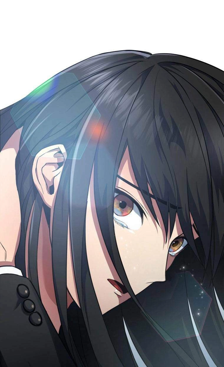 Thăng Hạng Từ Đỉnh Cấp Chapter 13 - 19