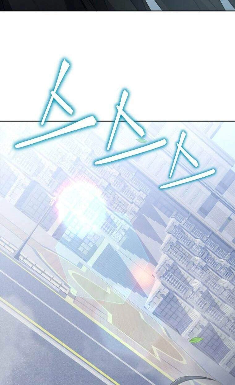 Thăng Hạng Từ Đỉnh Cấp Chapter 13 - 20