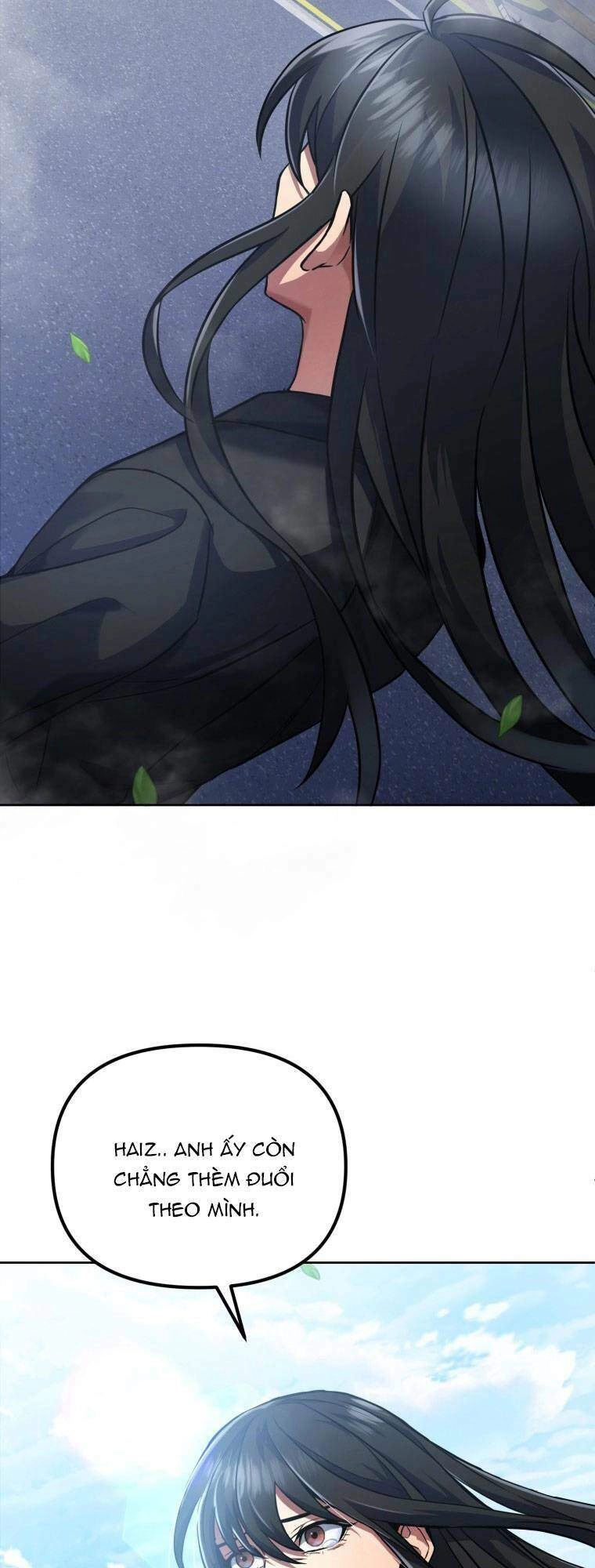 Thăng Hạng Từ Đỉnh Cấp Chapter 13 - 21