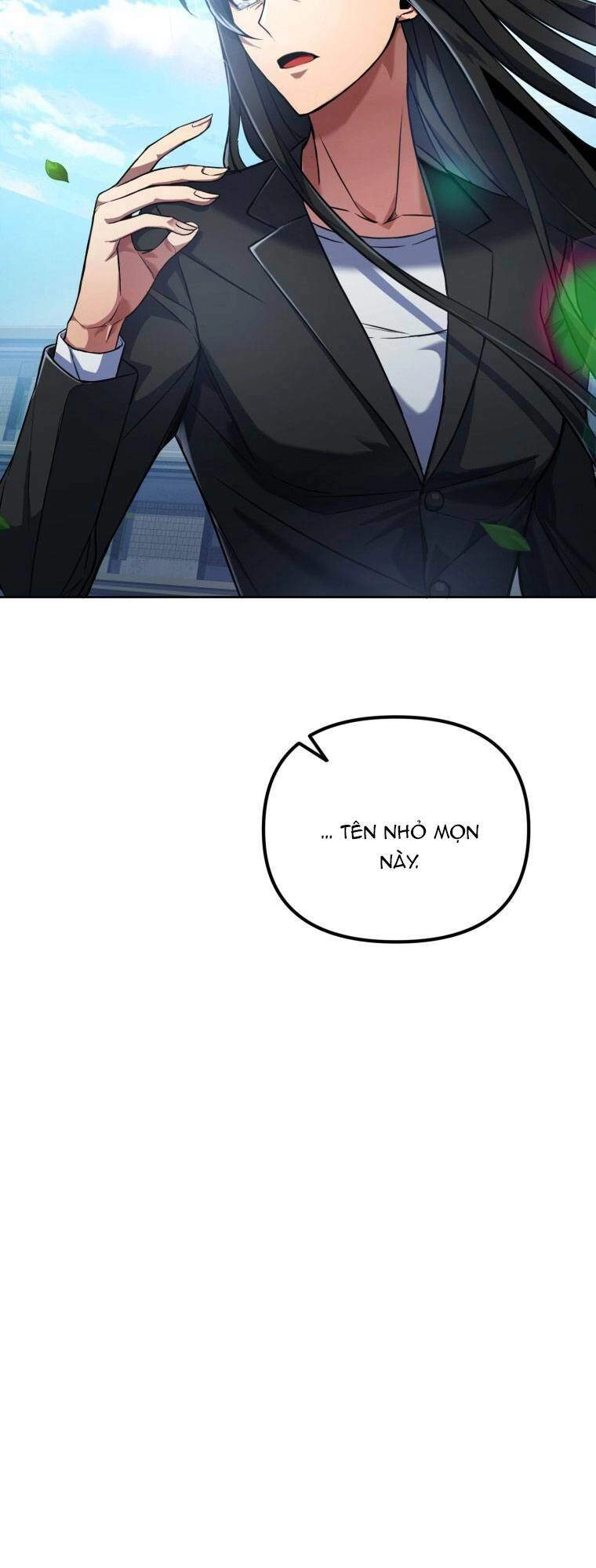 Thăng Hạng Từ Đỉnh Cấp Chapter 13 - 22