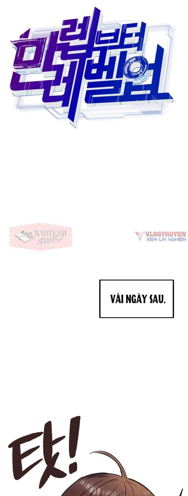 Thăng Hạng Từ Đỉnh Cấp Chapter 13 - 23