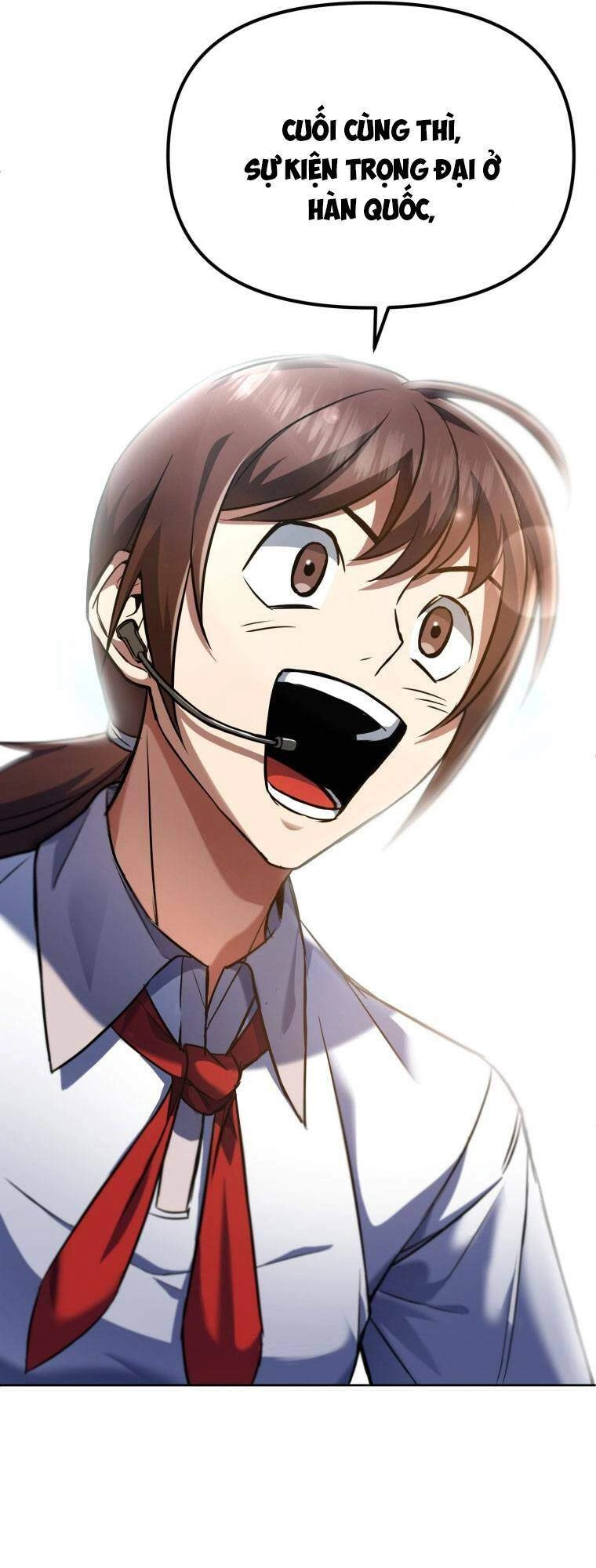 Thăng Hạng Từ Đỉnh Cấp Chapter 13 - 27