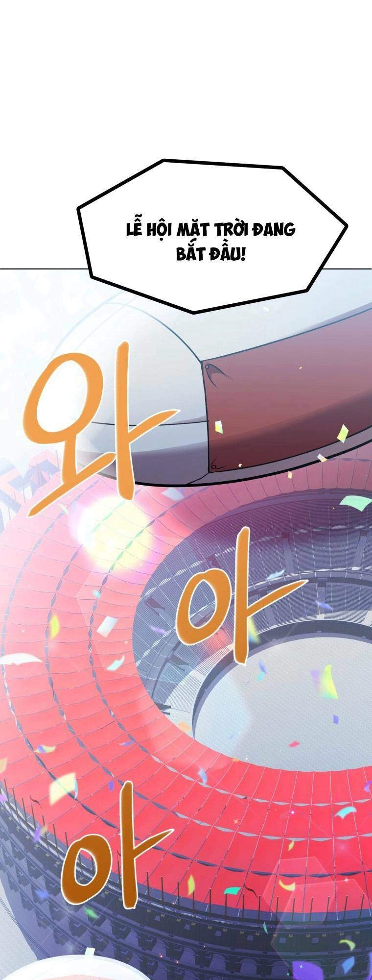 Thăng Hạng Từ Đỉnh Cấp Chapter 13 - 28