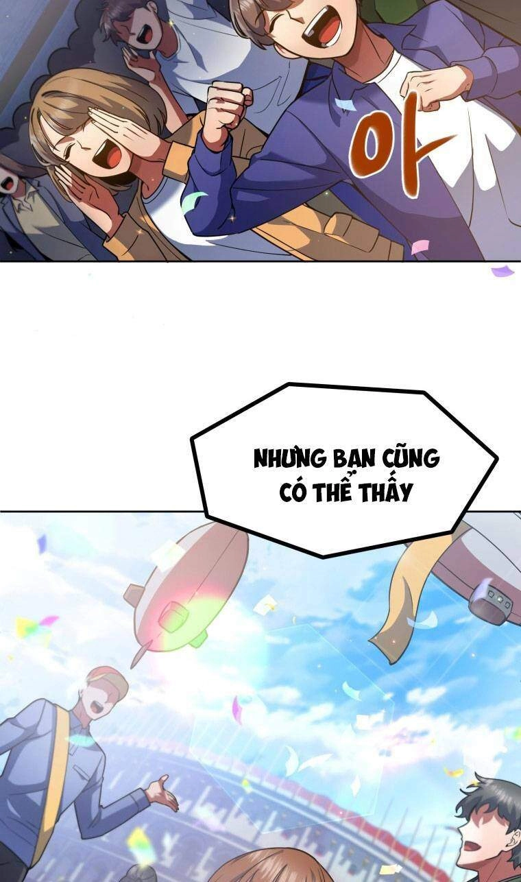 Thăng Hạng Từ Đỉnh Cấp Chapter 13 - 30