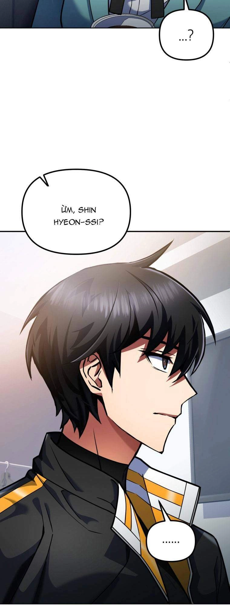 Thăng Hạng Từ Đỉnh Cấp Chapter 13 - 35