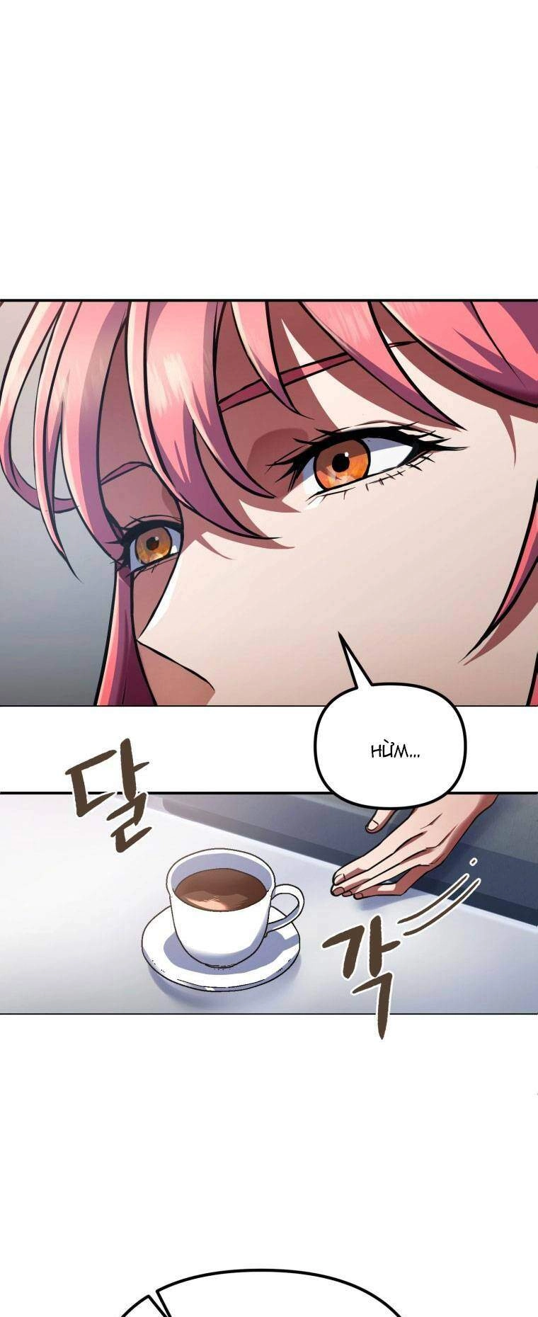 Thăng Hạng Từ Đỉnh Cấp Chapter 13 - 36