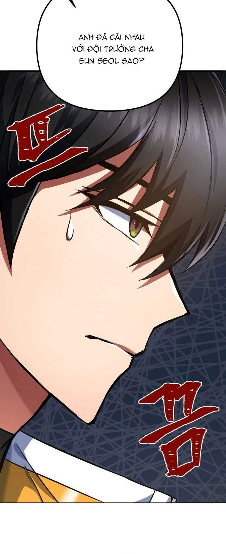 Thăng Hạng Từ Đỉnh Cấp Chapter 13 - 37