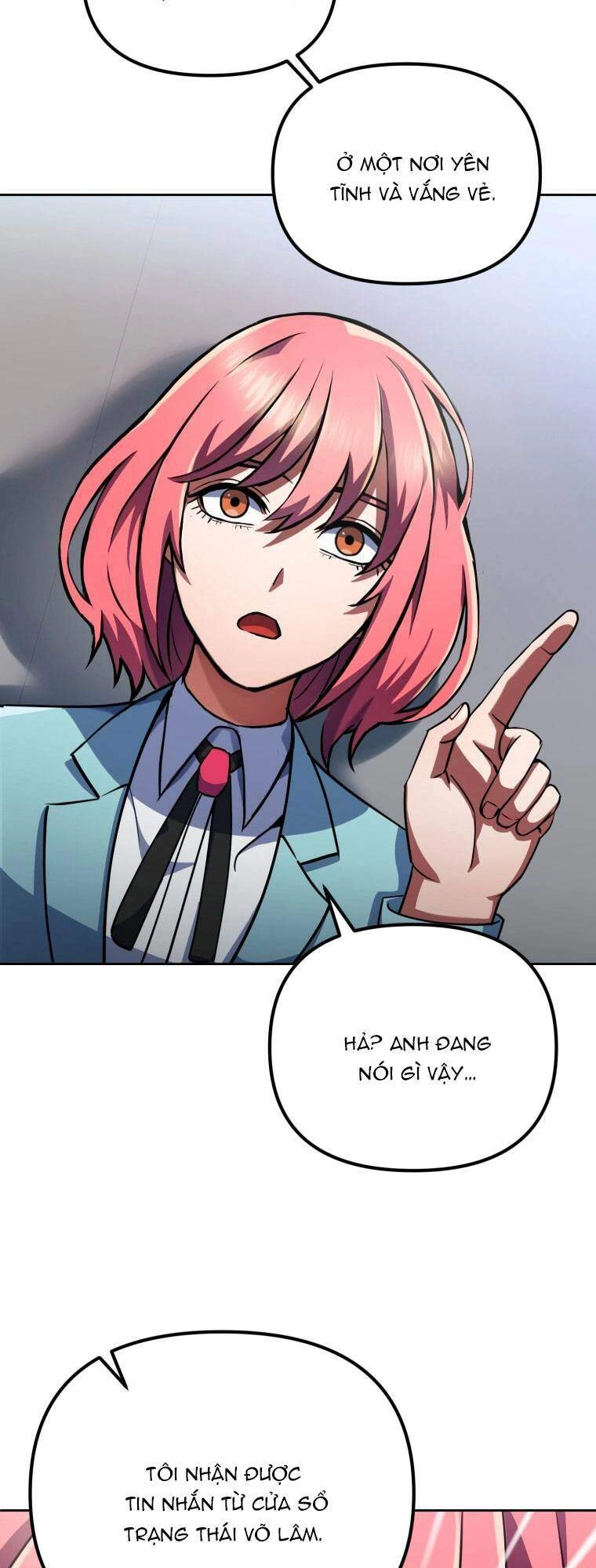 Thăng Hạng Từ Đỉnh Cấp Chapter 13 - 40