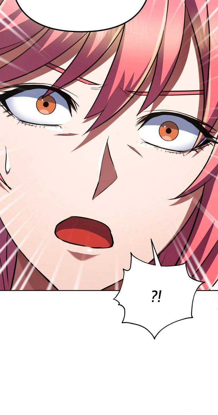 Thăng Hạng Từ Đỉnh Cấp Chapter 13 - 41