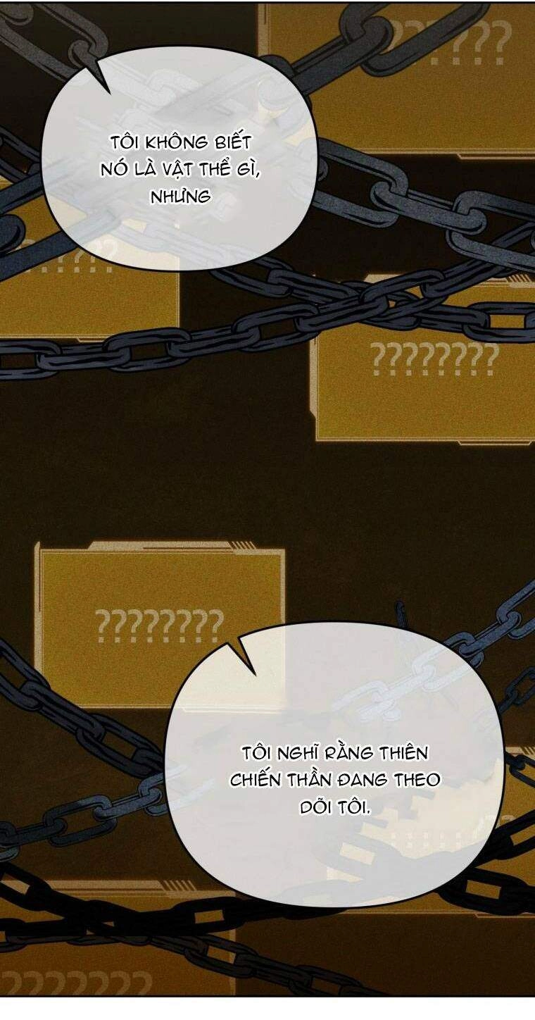 Thăng Hạng Từ Đỉnh Cấp Chapter 13 - 42