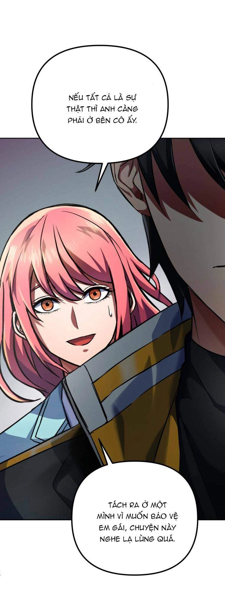 Thăng Hạng Từ Đỉnh Cấp Chapter 13 - 46