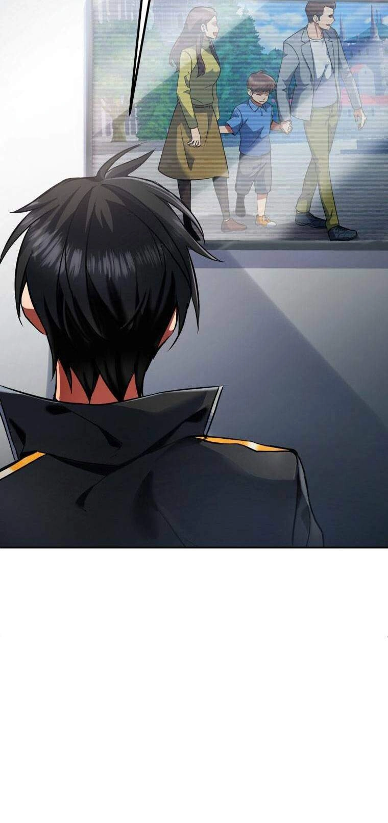 Thăng Hạng Từ Đỉnh Cấp Chapter 13 - 48