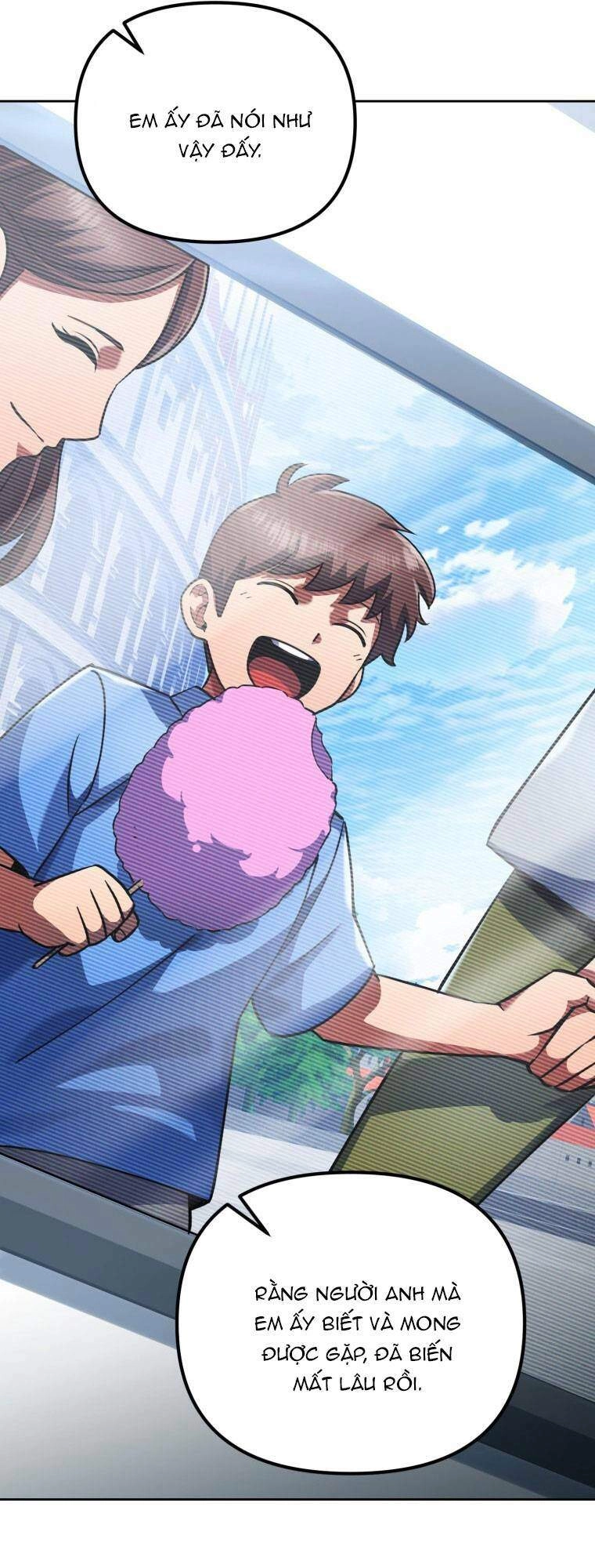 Thăng Hạng Từ Đỉnh Cấp Chapter 13 - 49