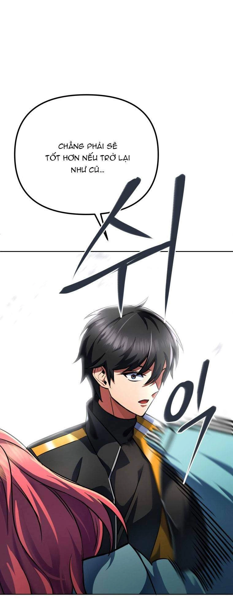 Thăng Hạng Từ Đỉnh Cấp Chapter 13 - 50