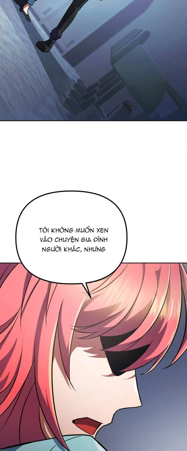 Thăng Hạng Từ Đỉnh Cấp Chapter 13 - 52