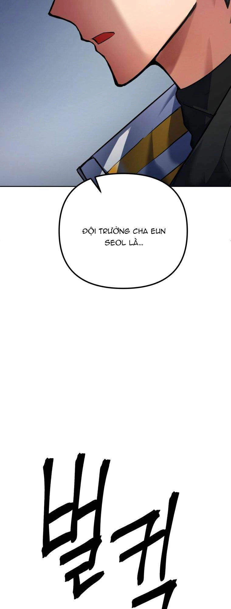 Thăng Hạng Từ Đỉnh Cấp Chapter 13 - 54