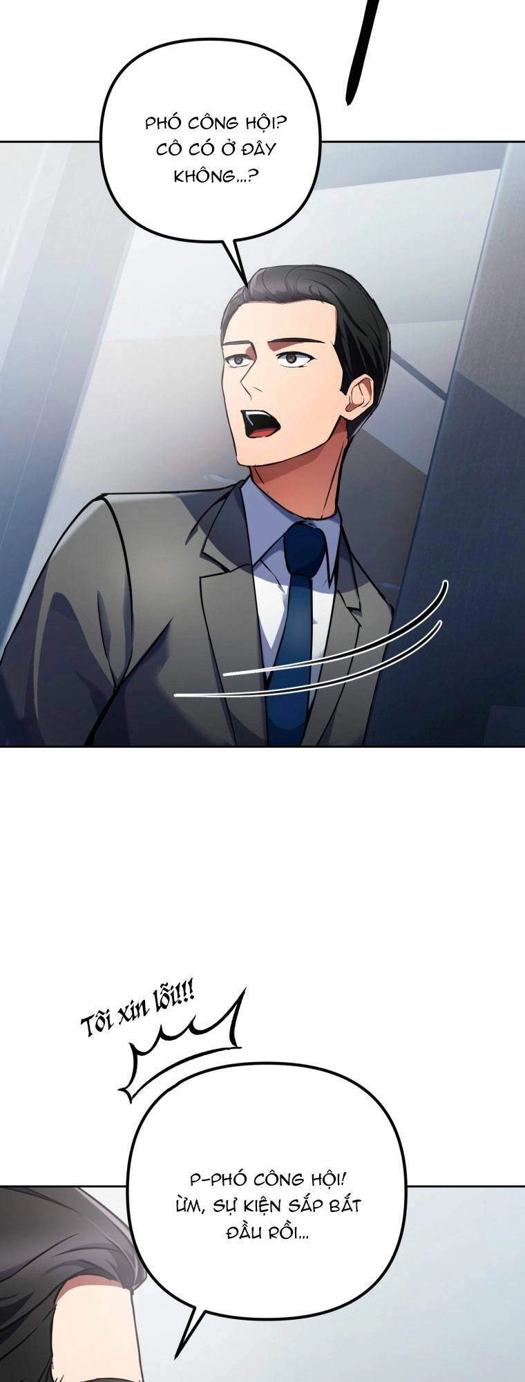 Thăng Hạng Từ Đỉnh Cấp Chapter 13 - 55