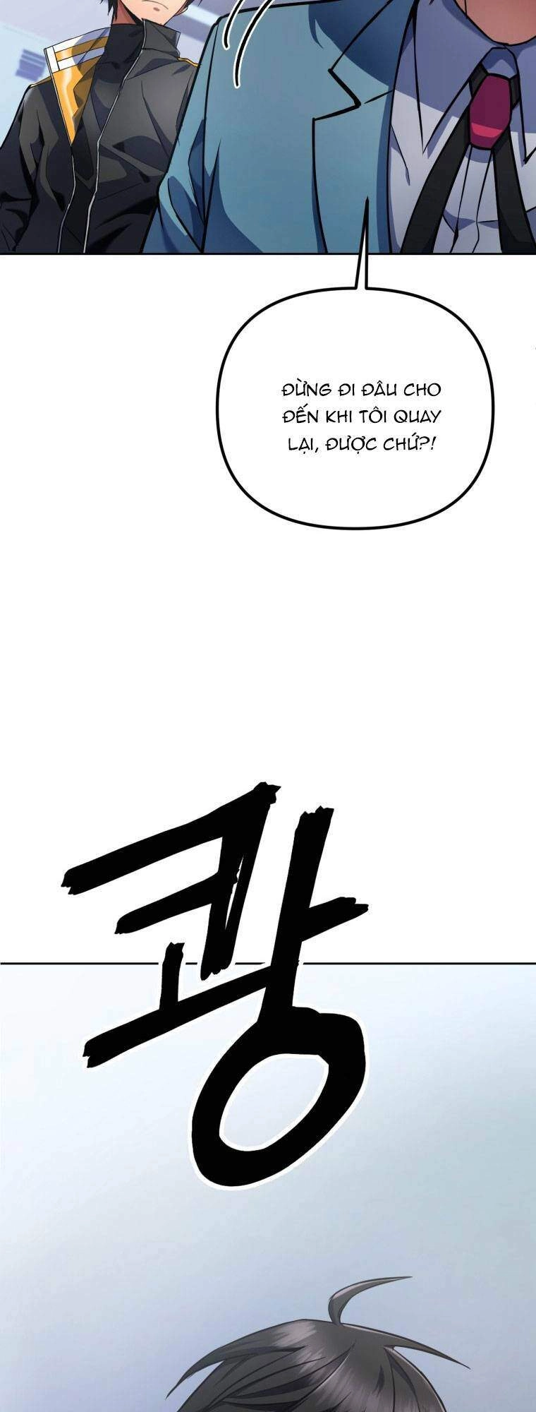 Thăng Hạng Từ Đỉnh Cấp Chapter 13 - 57