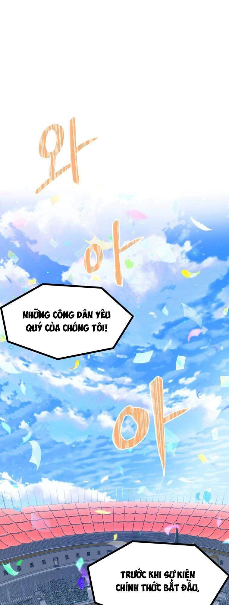 Thăng Hạng Từ Đỉnh Cấp Chapter 13 - 60