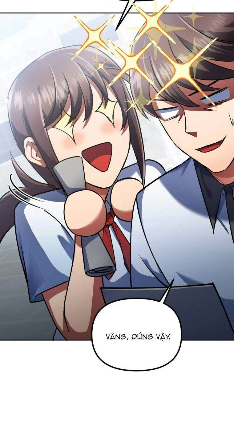 Thăng Hạng Từ Đỉnh Cấp Chapter 13 - 64