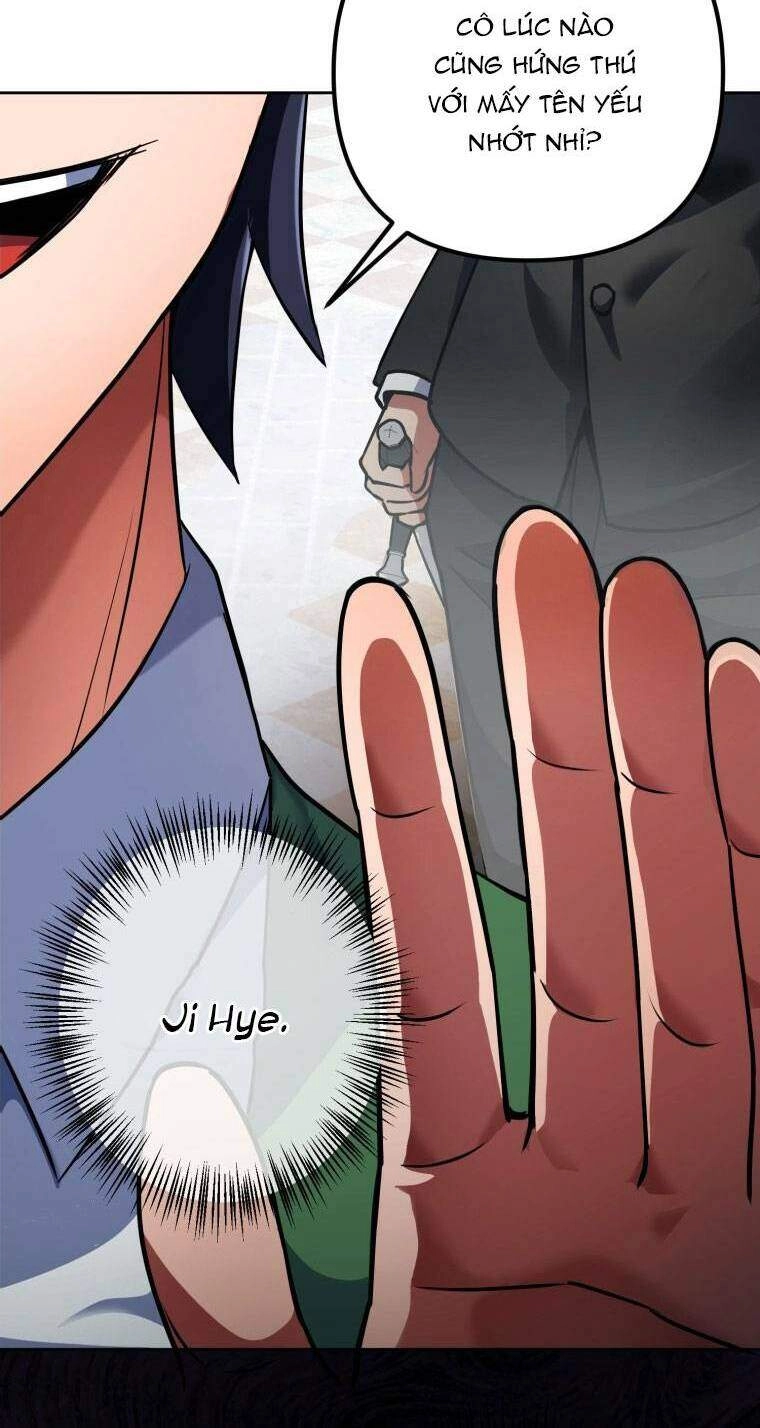 Thăng Hạng Từ Đỉnh Cấp Chapter 13 - 70