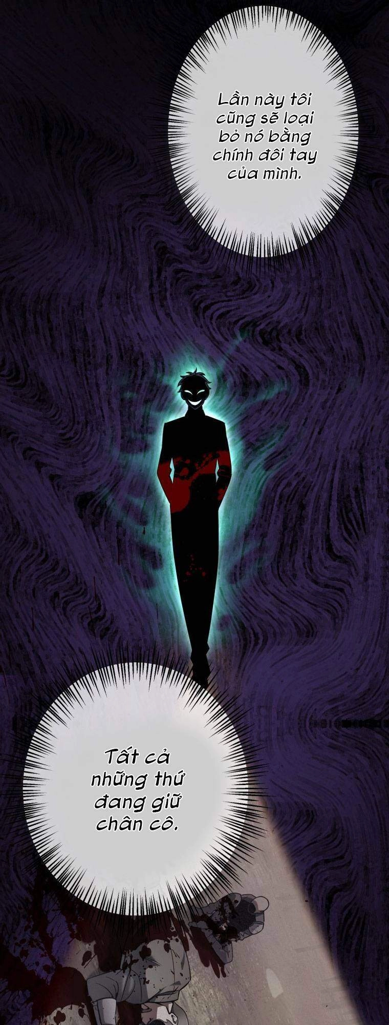 Thăng Hạng Từ Đỉnh Cấp Chapter 13 - 71