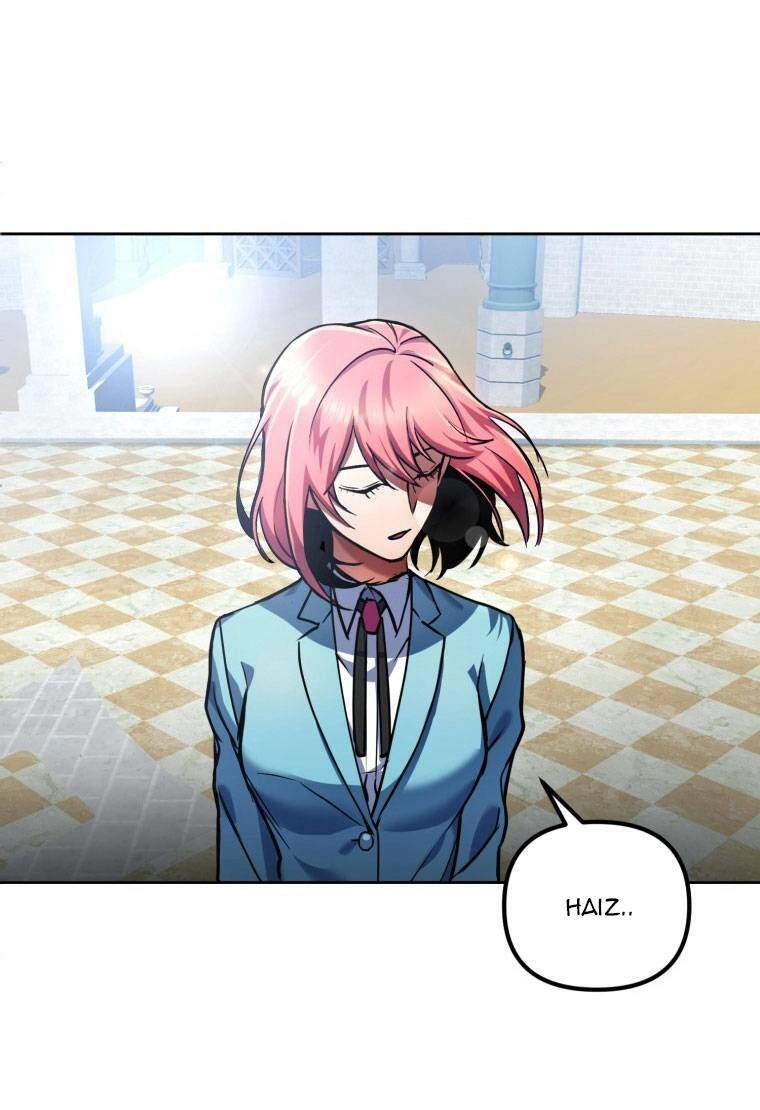 Thăng Hạng Từ Đỉnh Cấp Chapter 13 - 73