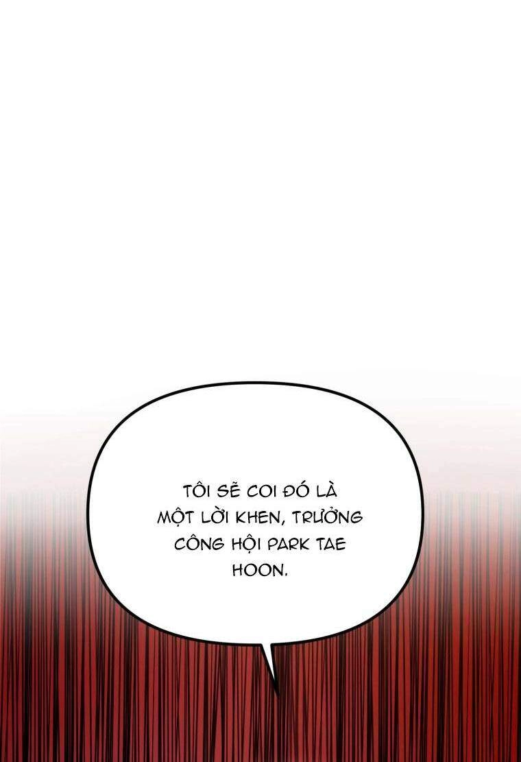 Thăng Hạng Từ Đỉnh Cấp Chapter 13 - 74