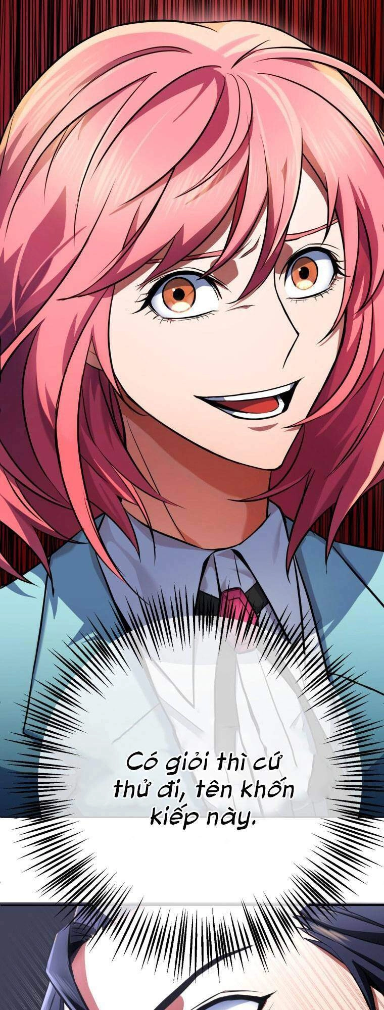 Thăng Hạng Từ Đỉnh Cấp Chapter 13 - 75