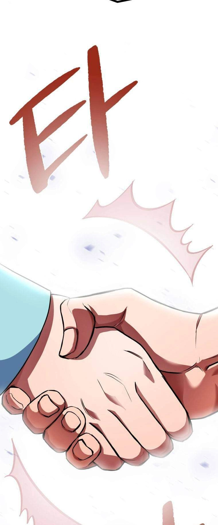 Thăng Hạng Từ Đỉnh Cấp Chapter 13 - 77