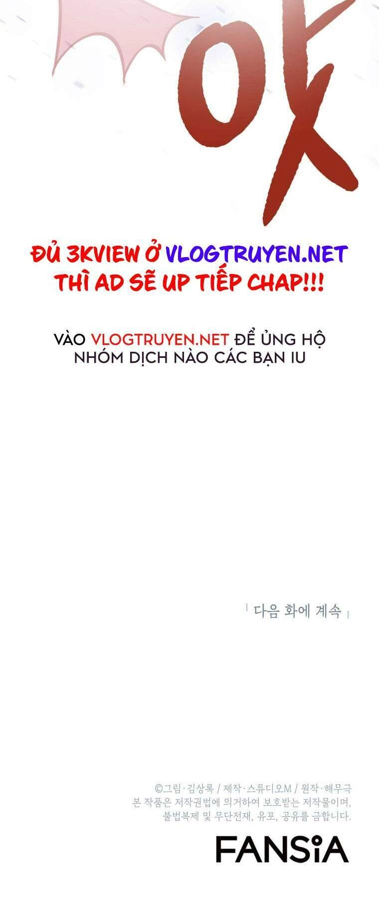 Thăng Hạng Từ Đỉnh Cấp Chapter 13 - 78