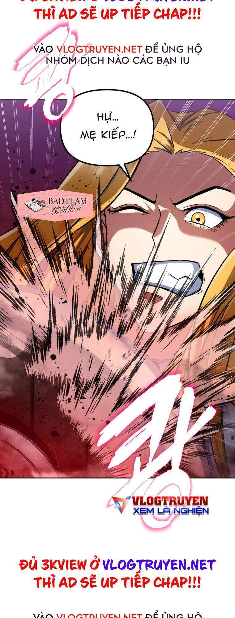 Thăng Hạng Từ Đỉnh Cấp Chapter 14 - 5