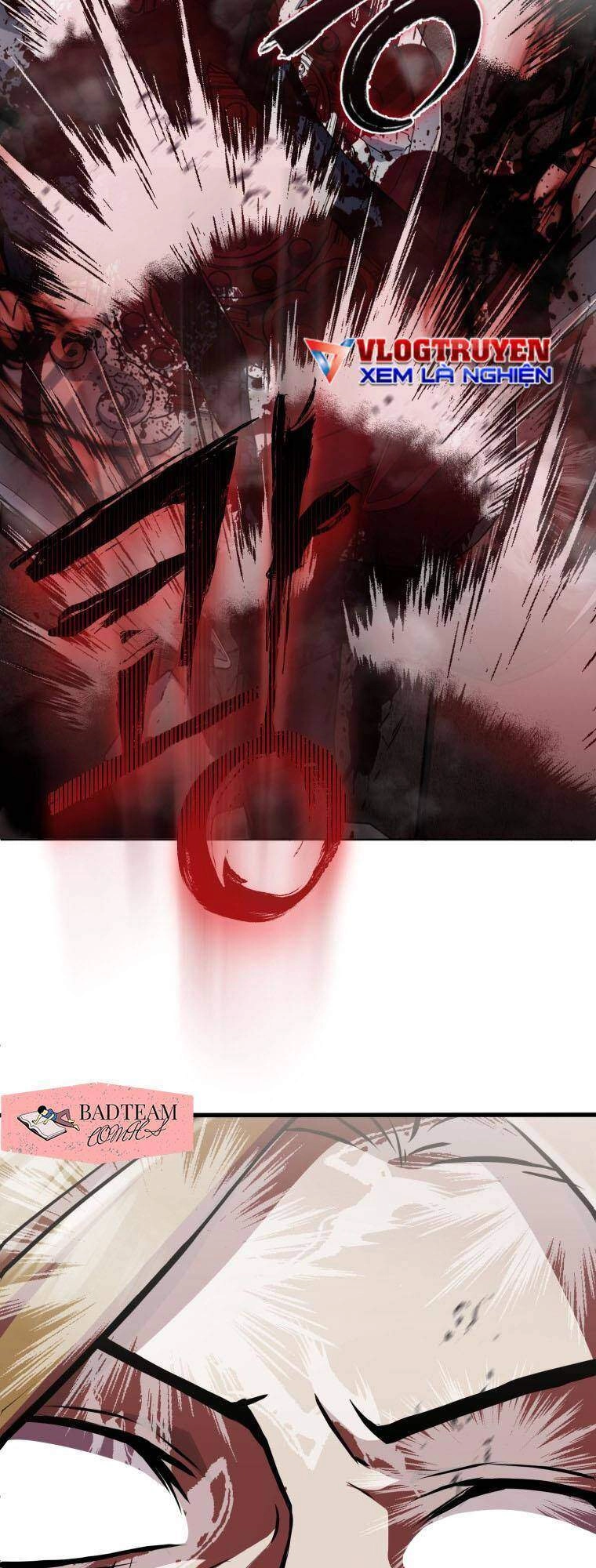 Thăng Hạng Từ Đỉnh Cấp Chapter 14 - 8